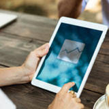 Informatikai biztonság